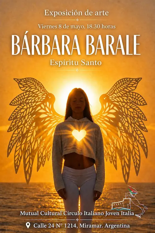 Espiritu Santo