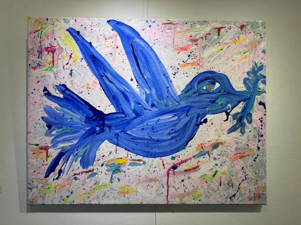 LIBRE